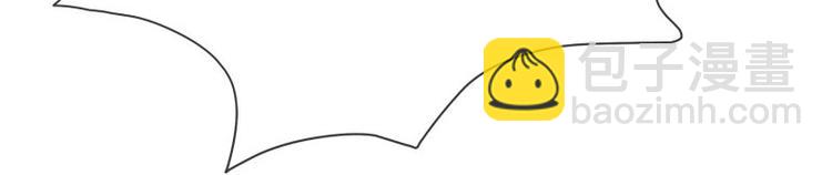 第51话 可爱的男孩子(1/2)-第51话