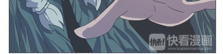 第51话 可爱的男孩子(1/2)-第51话