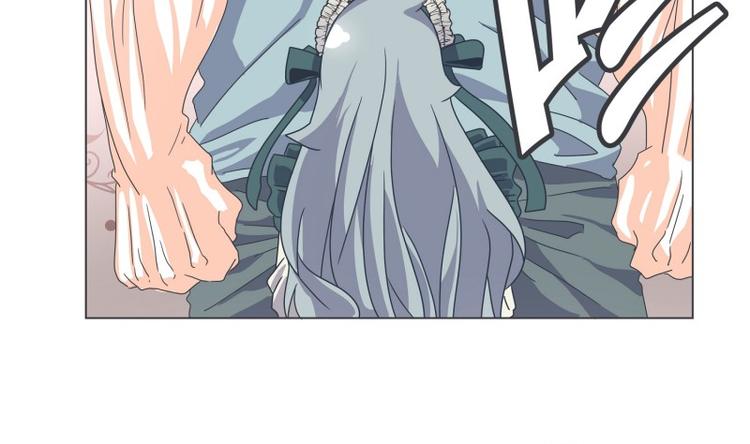 第53话 傲娇勇者-第53话