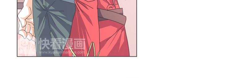 第53话 傲娇勇者-第53话