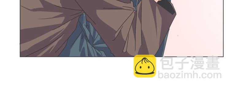 第53话 傲娇勇者-第53话