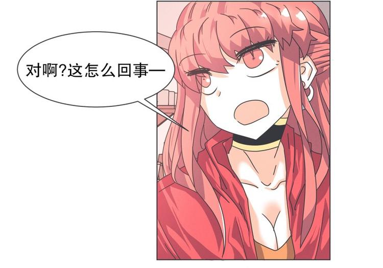 第55话 结婚请柬(1/2)-第55话