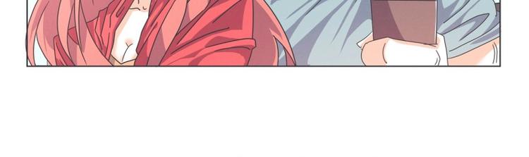 第55话 结婚请柬(1/2)-第55话