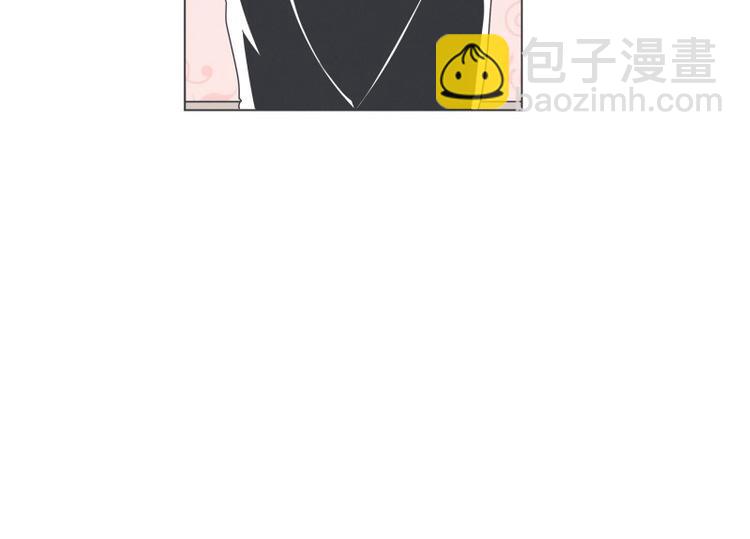 第55话 结婚请柬(1/2)-第55话