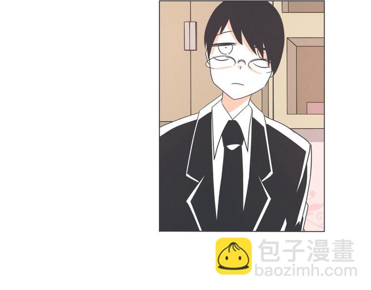 第55话 结婚请柬(1/2)-第55话