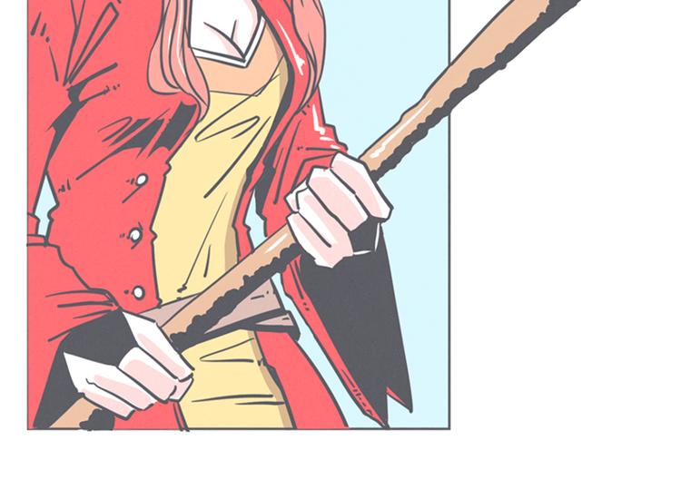 第7话 谈判专家前来交涉(1/2)-第7话