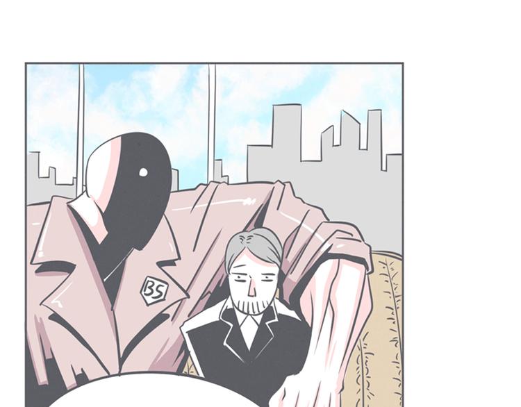 第7话 谈判专家前来交涉(1/2)-第7话