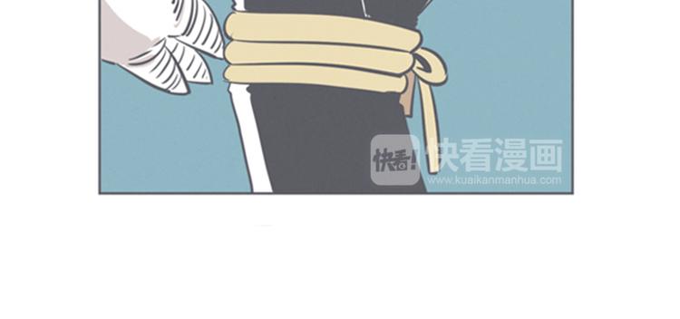 第7话 谈判专家前来交涉(1/2)-第7话