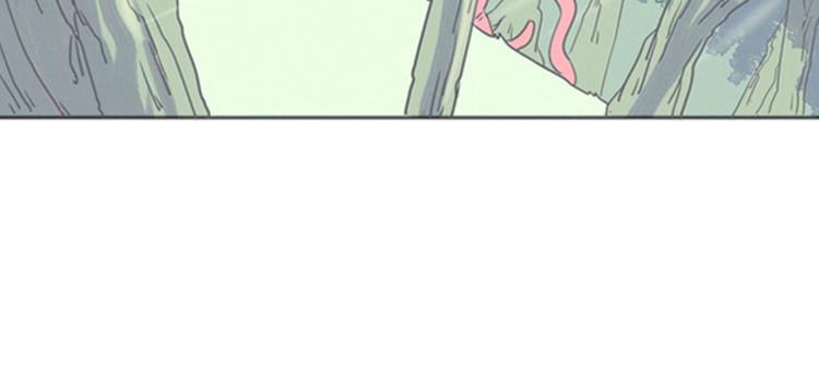 第9话 弱鸡魔王和cowcow农场(1/2)-第9话