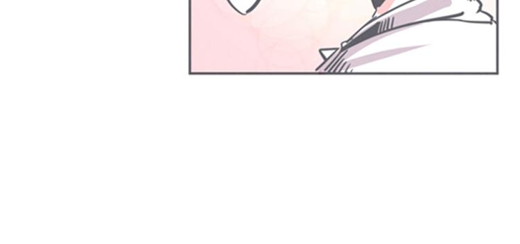 第9话 弱鸡魔王和cowcow农场(1/2)-第9话