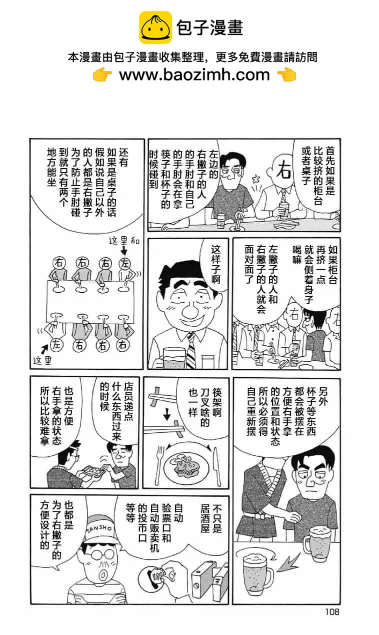 酒之仄徑 - 1053話 - 2