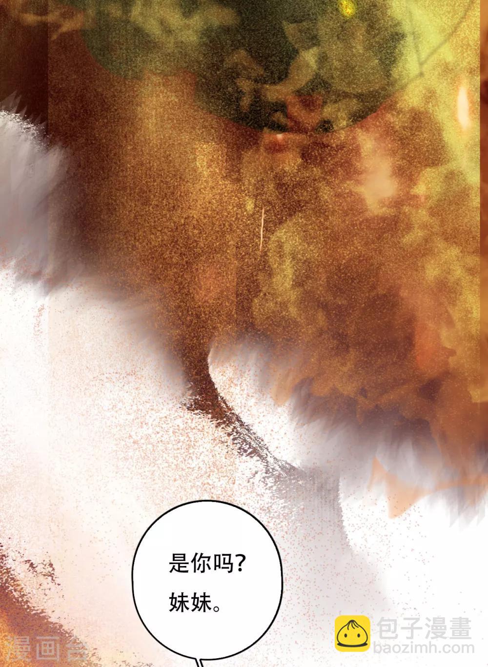 第102话 凤神转生-第103话