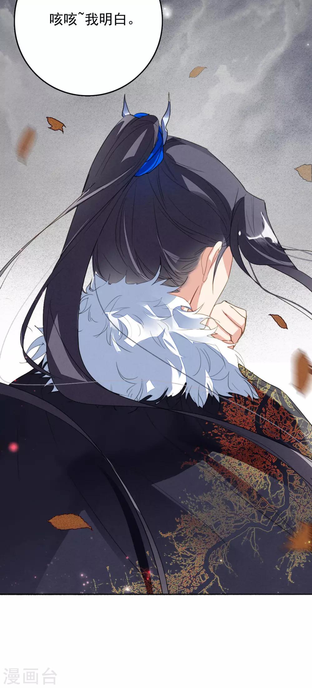 第110话 御驾亲征-第111话