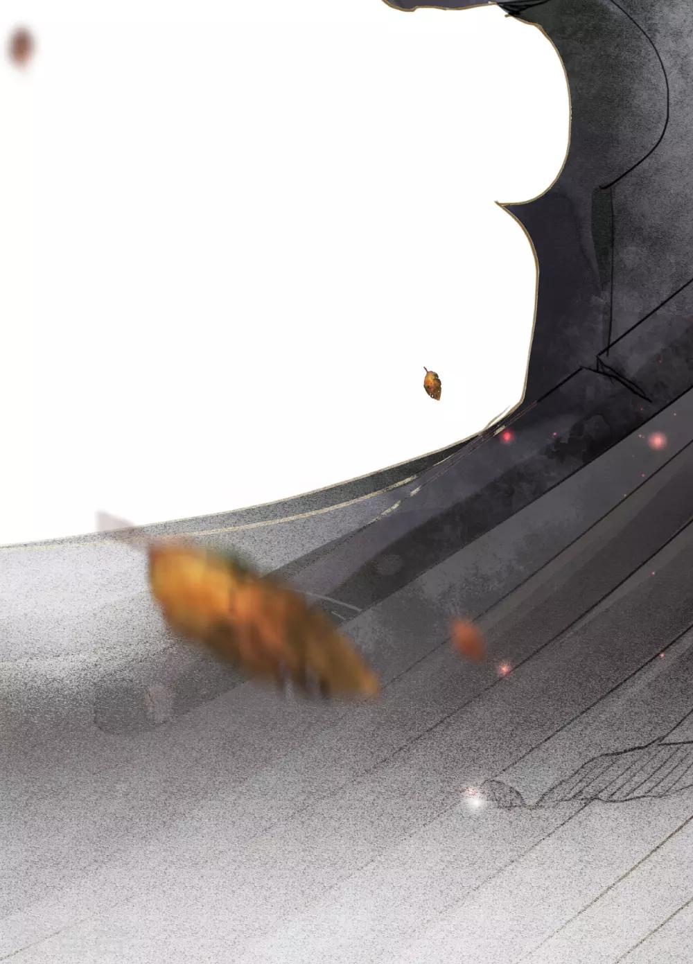 第110话 御驾亲征-第111话