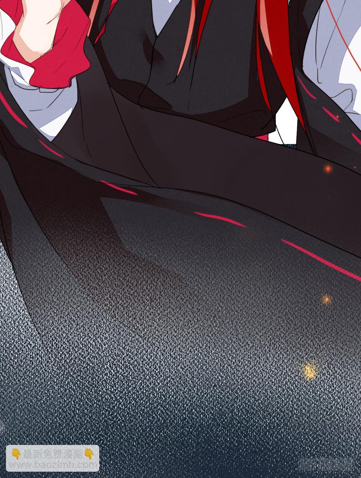 久别重逢-第115话