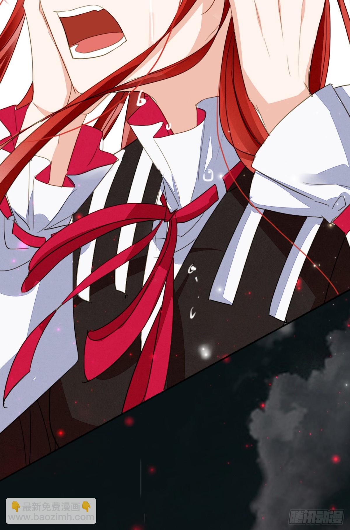 久别重逢-第115话