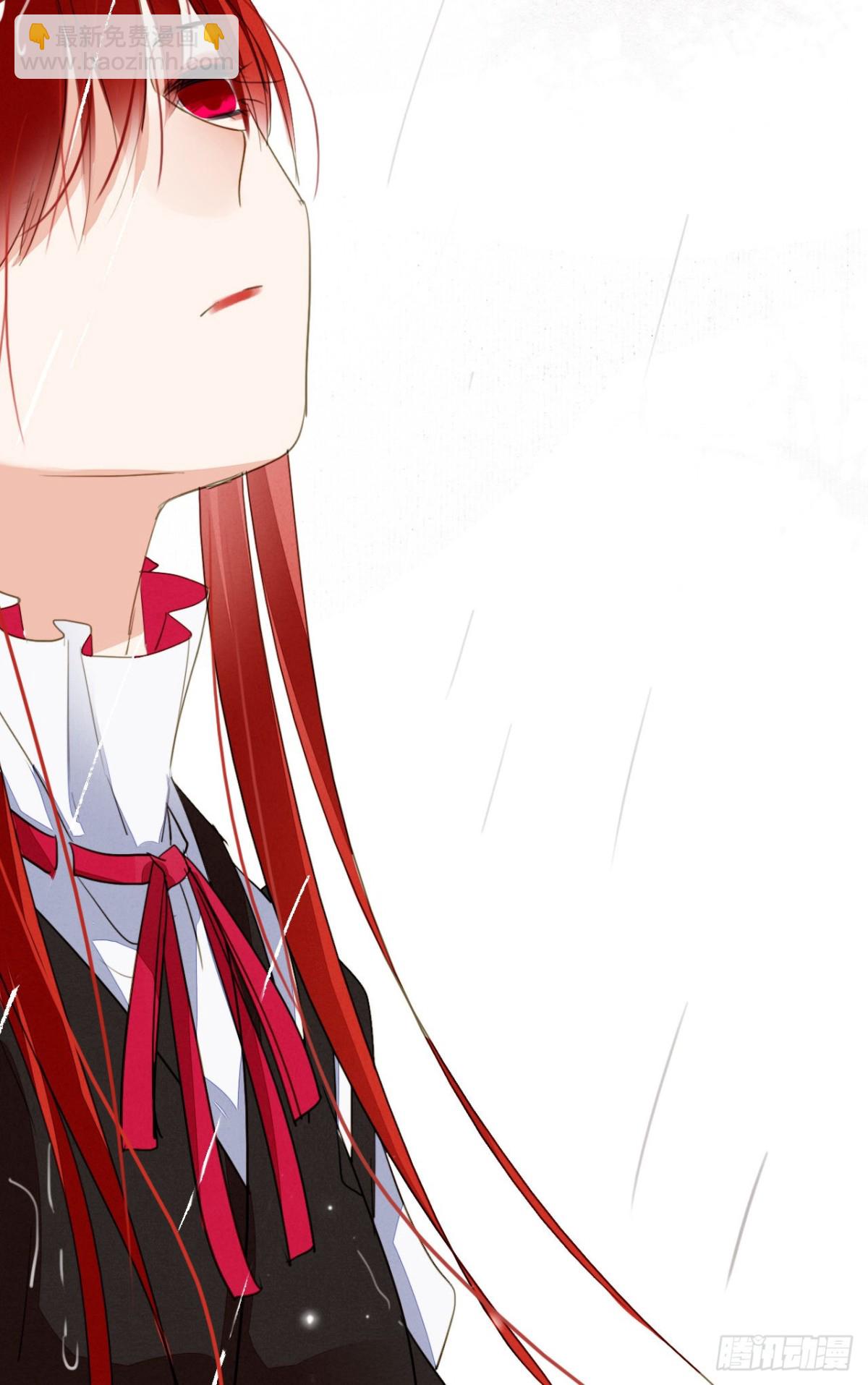 久别重逢-第115话