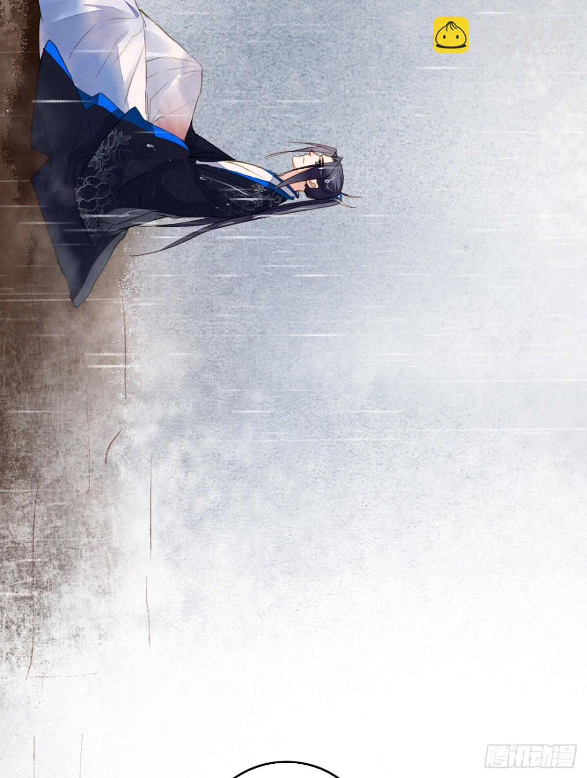 久别重逢-第115话