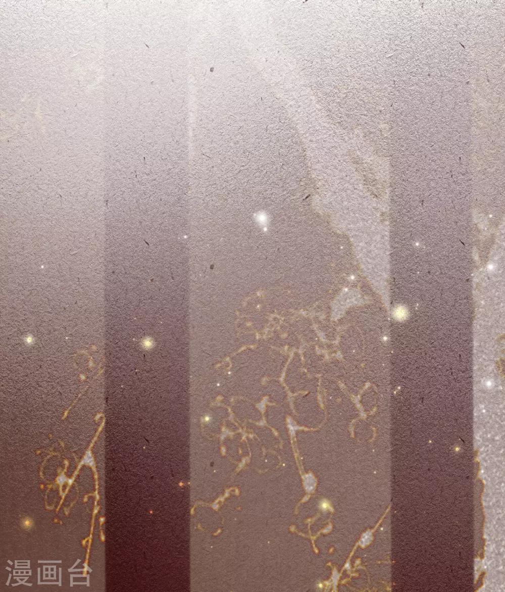 第116话 决战-第123话