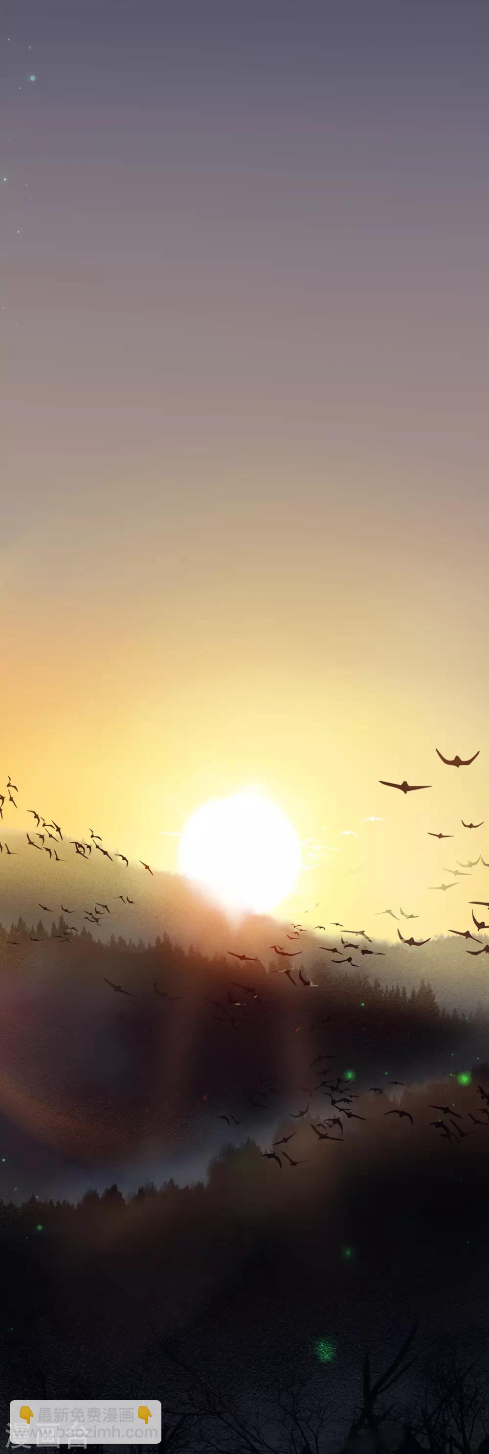 最终话 大结局-第125话