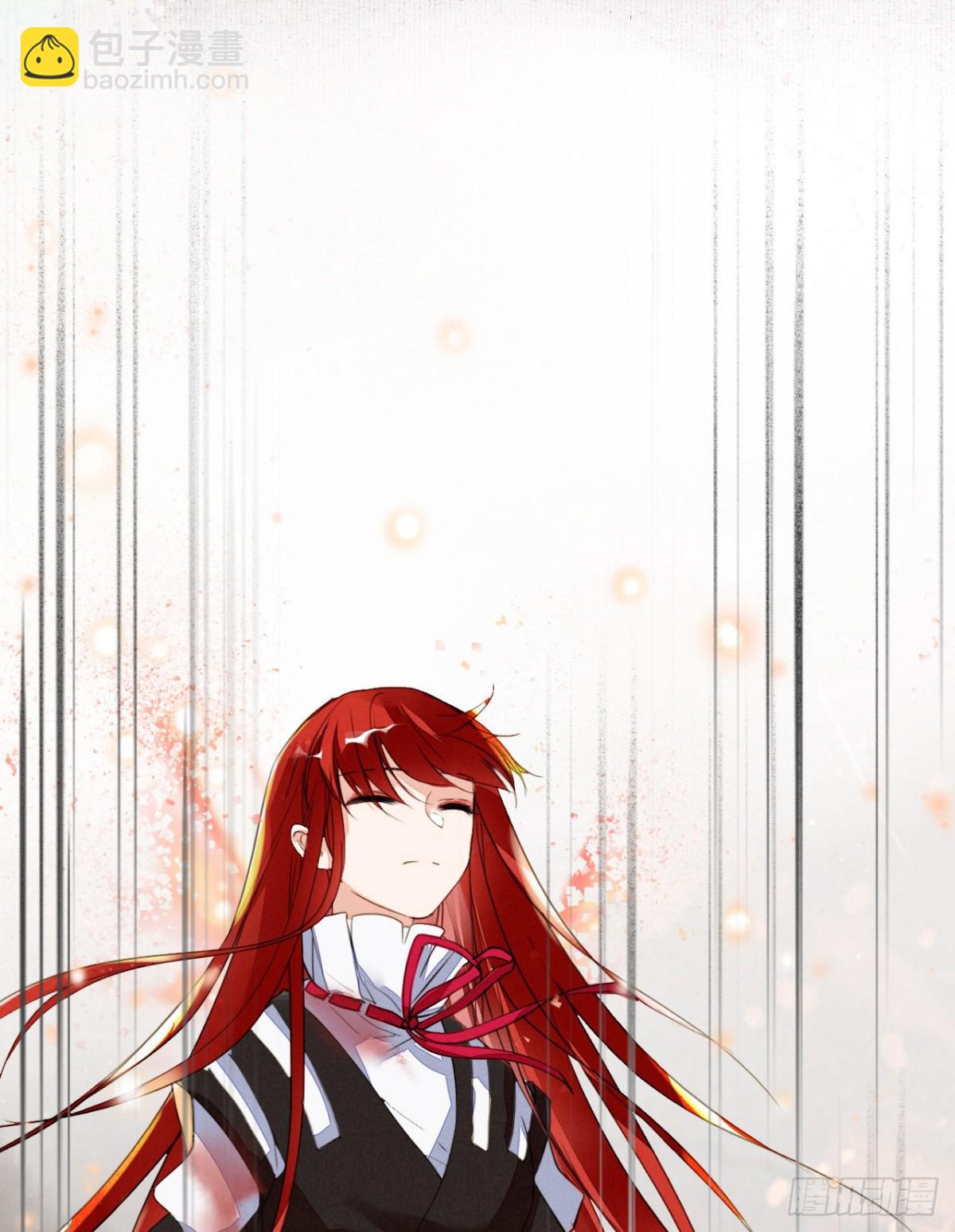 完结篇 日出东方，尘埃落定-第119话