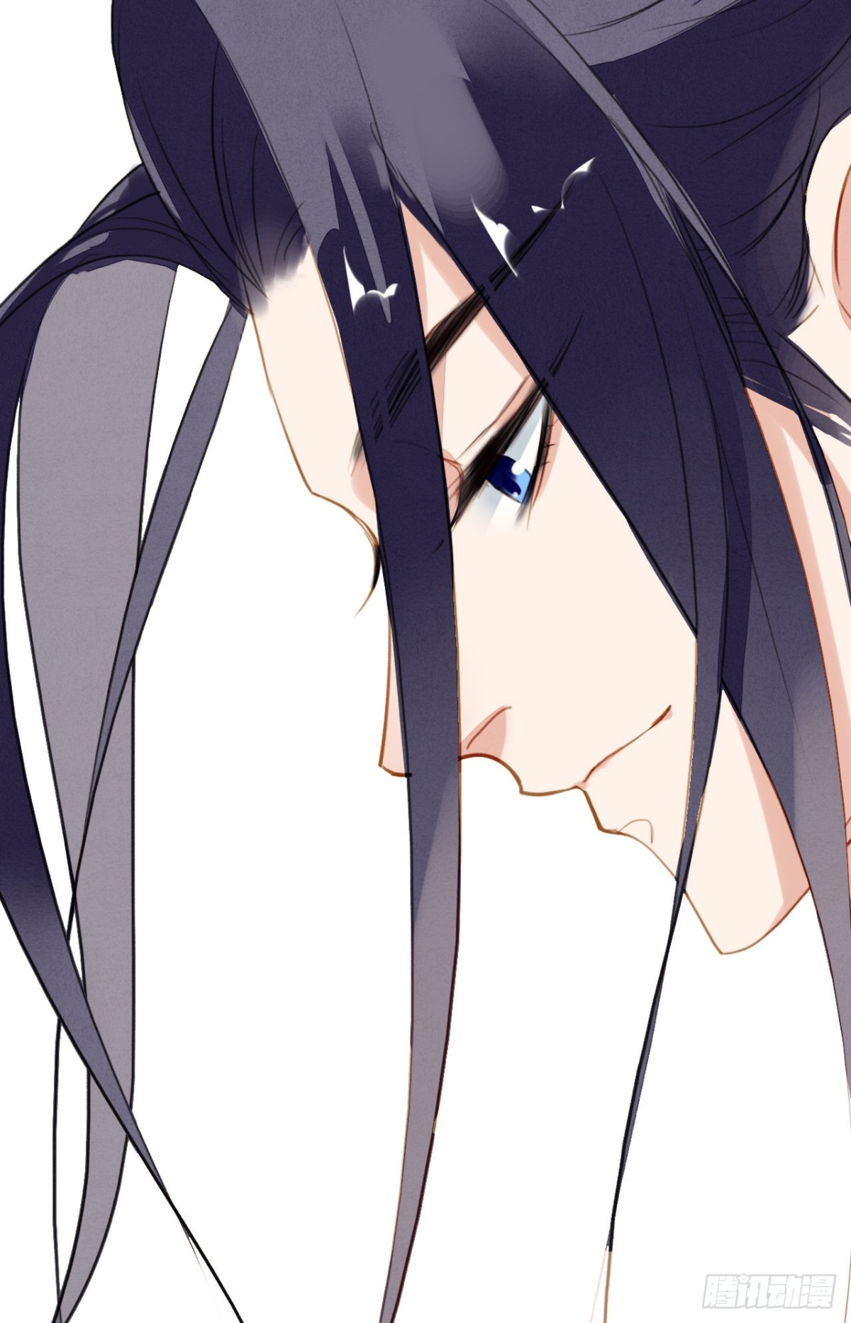 完结篇 日出东方，尘埃落定-第119话