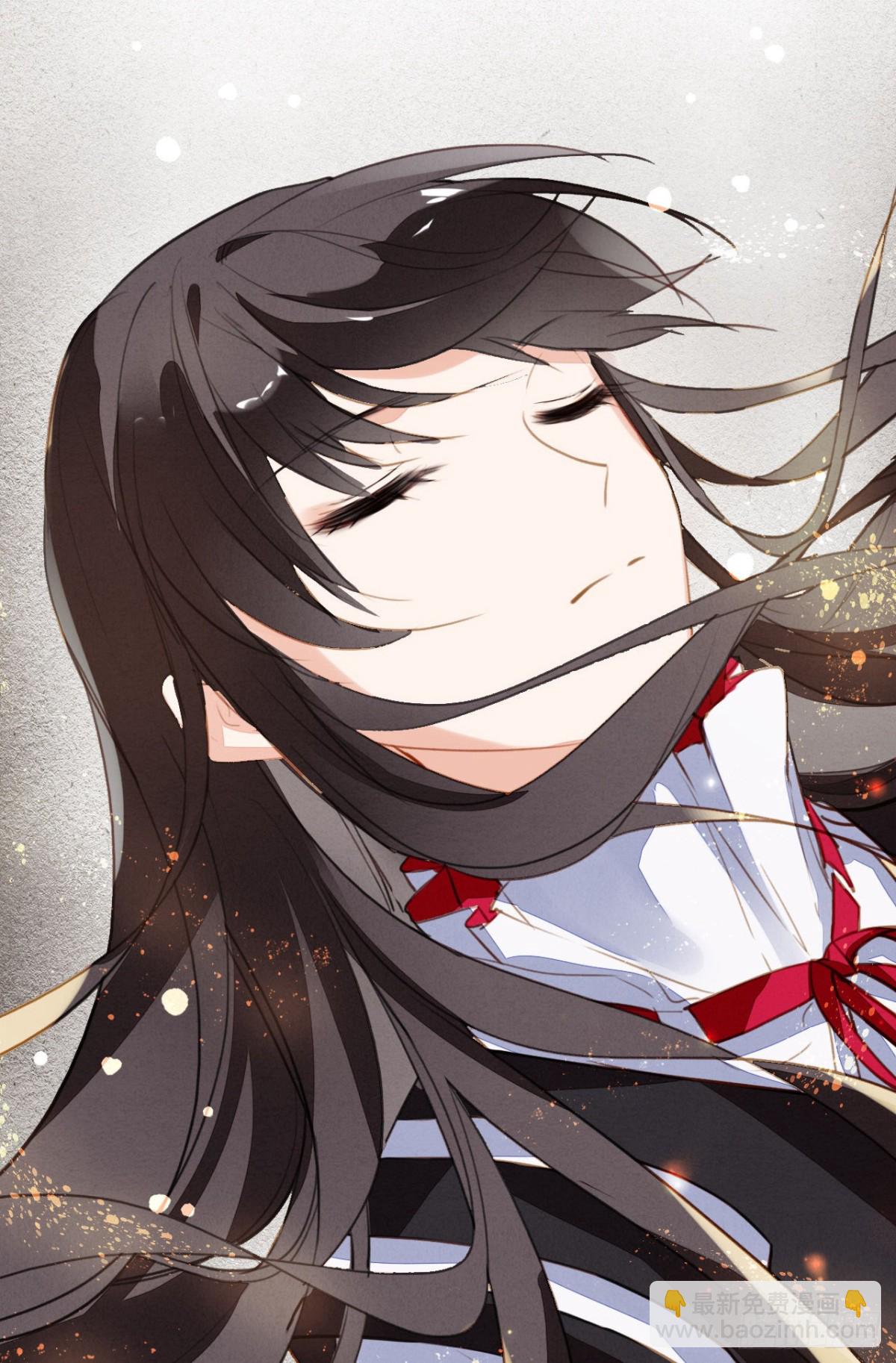 完结篇 日出东方，尘埃落定-第119话