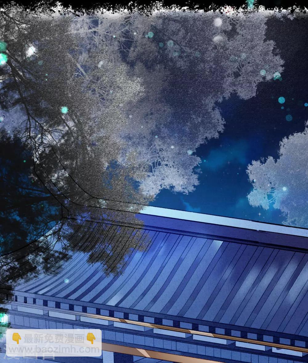 第32话 风千凡的崛起-第33话