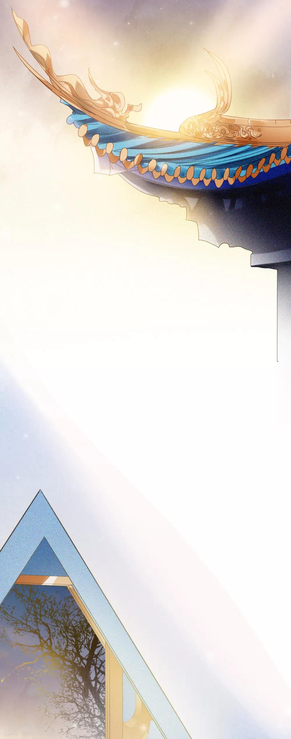 第52话 三圣物-第53话