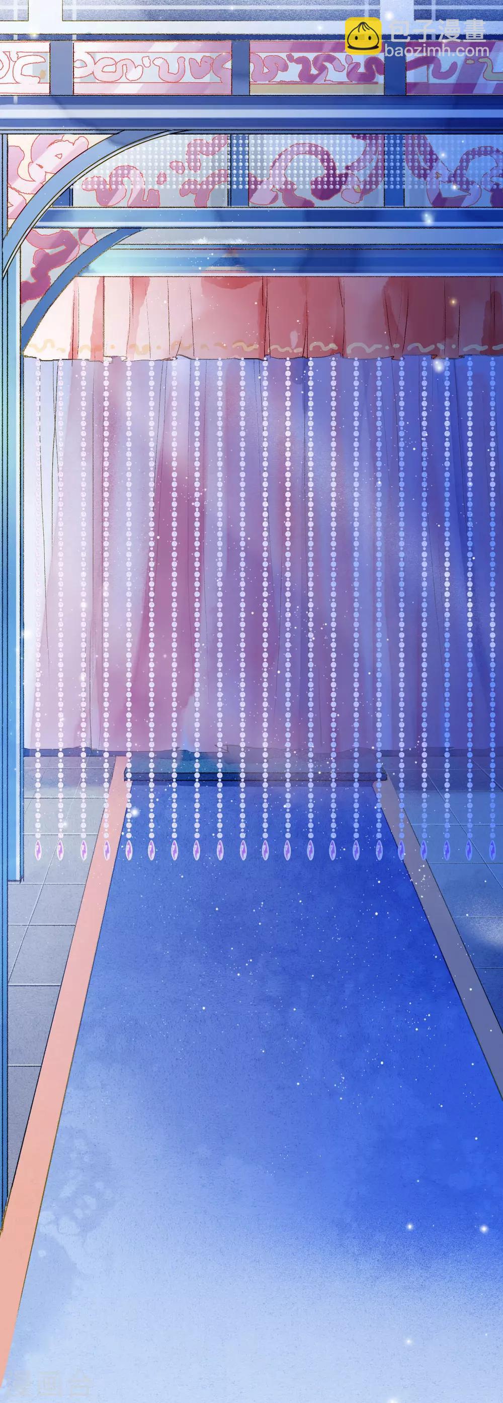 第56话 千凡之凡-第57话