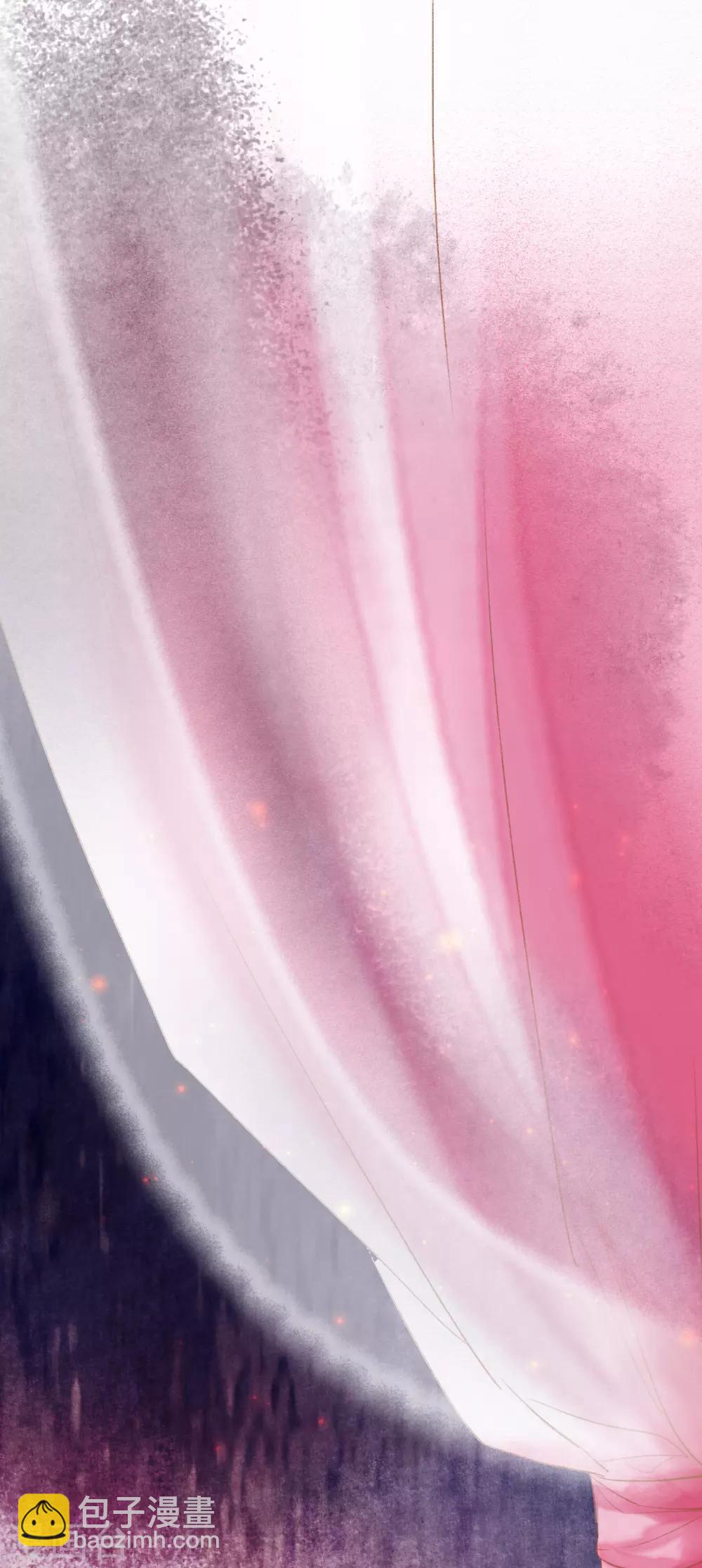 第76话 一介孤魂-第77话