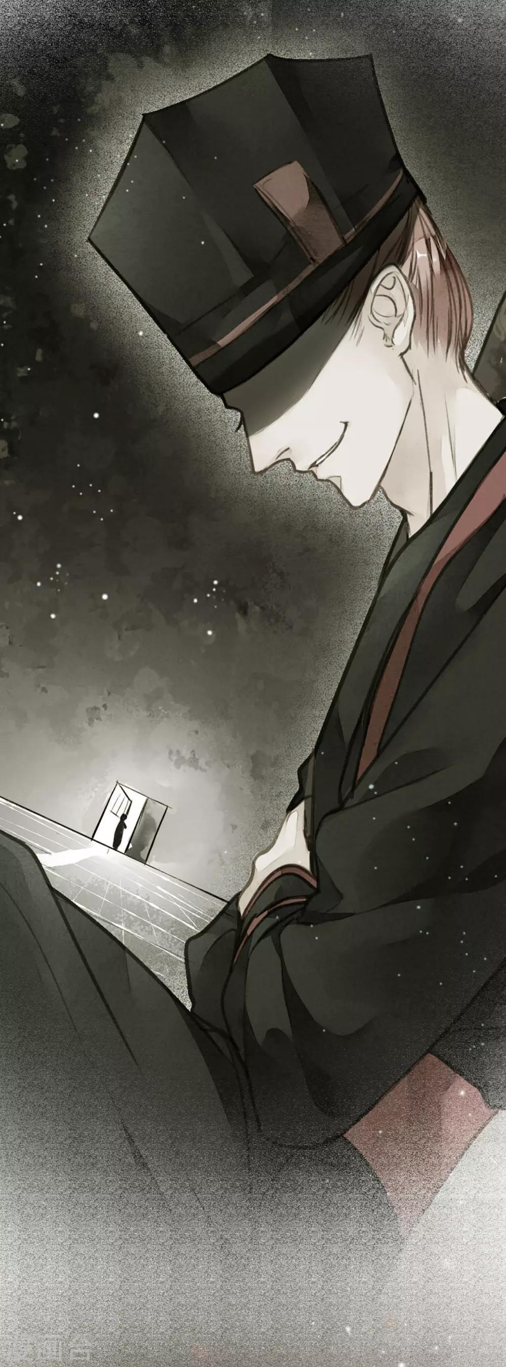 第80话 故人重逢-第81话