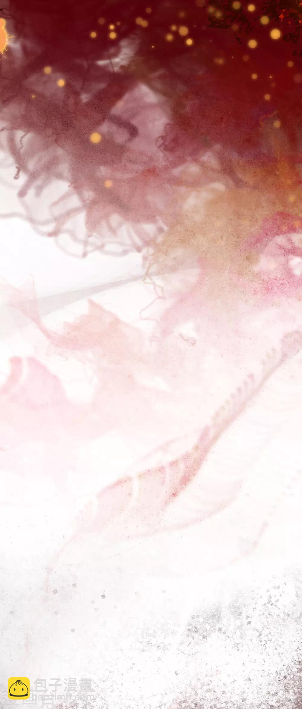 第98话 命运开始的地方-第99话