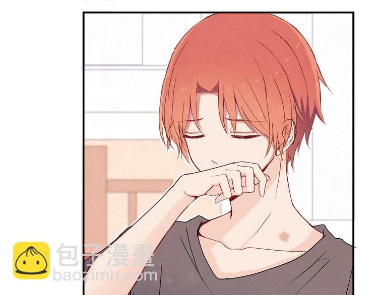 第十一话(1/2)-第11话