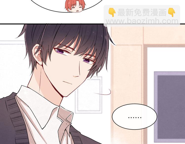 第十一话(1/2)-第11话