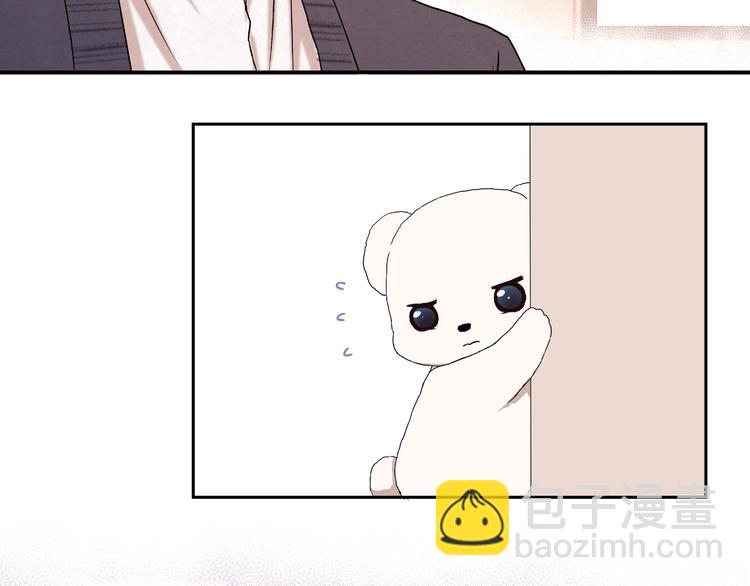 第十一话(1/2)-第11话