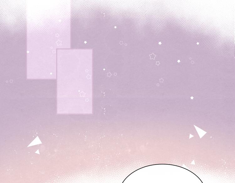 第十一话(1/2)-第11话