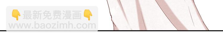 第十一话(1/2)-第11话