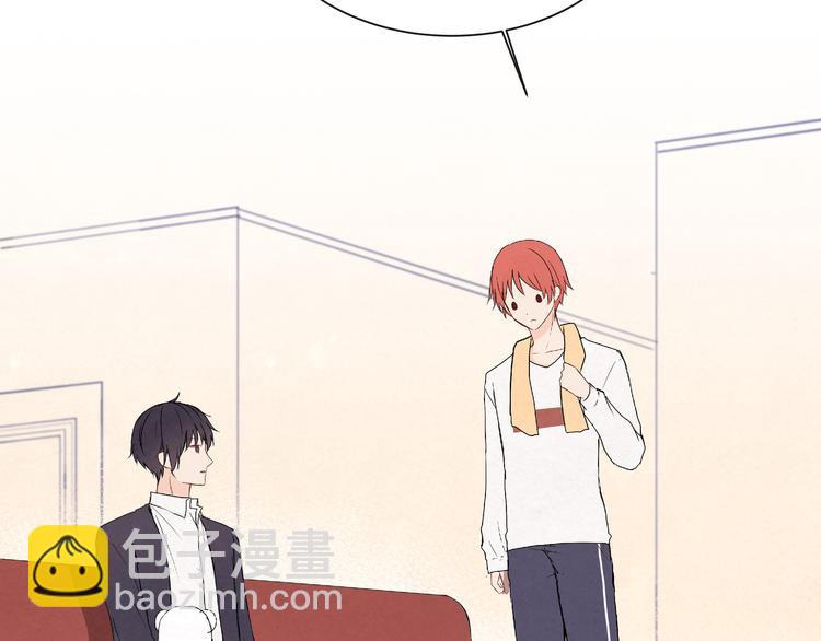 第十一话(1/2)-第11话