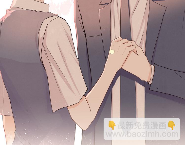 第十一话(1/2)-第11话