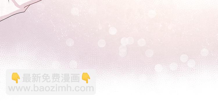 第十一话(1/2)-第11话