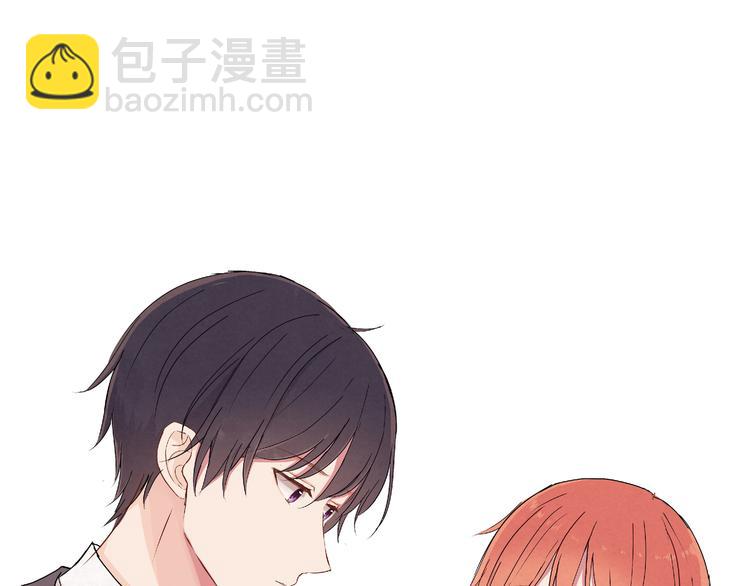 第十一话(1/2)-第11话