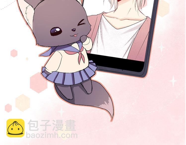 第十一话(1/2)-第11话