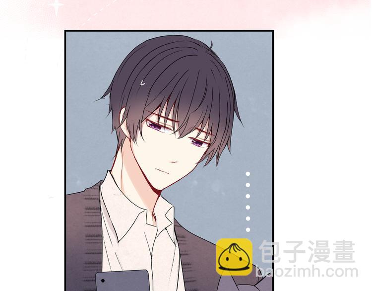 第十一话(1/2)-第11话