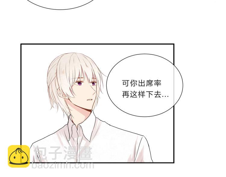 第十三话「闺蜜聚会」(1/2)-第13话