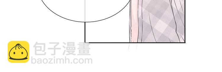 第十三话「闺蜜聚会」(1/2)-第13话