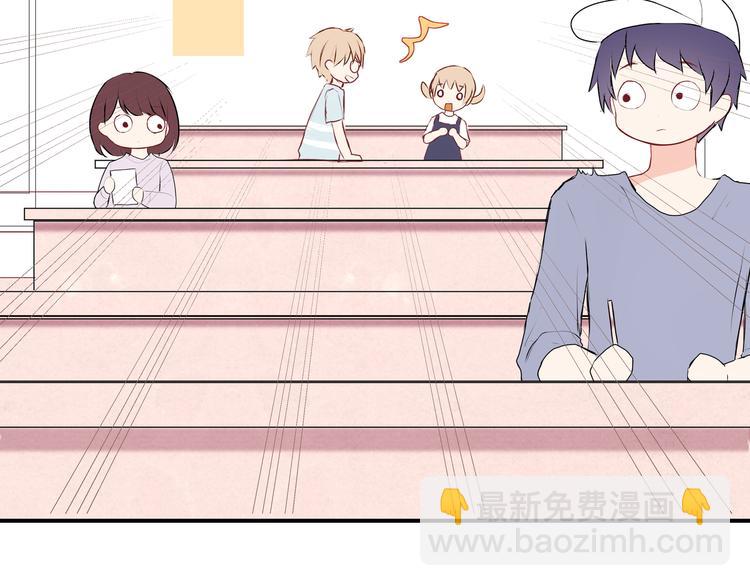 第十五话「真面目&middot;上」(1/2)-第15话