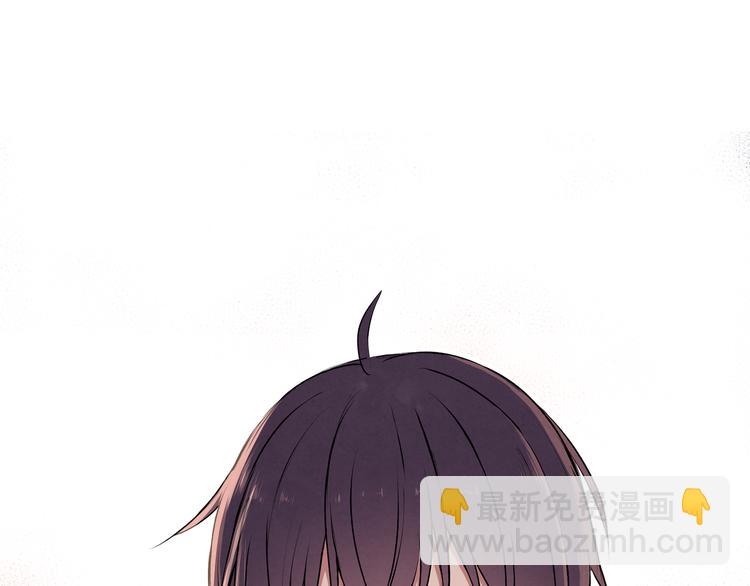 第十五话「真面目&middot;上」(1/2)-第15话