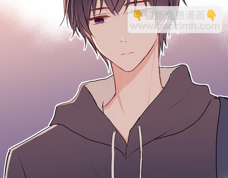 第十五话「真面目&middot;上」(1/2)-第15话