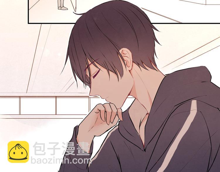 第十五话「真面目&middot;上」(1/2)-第15话